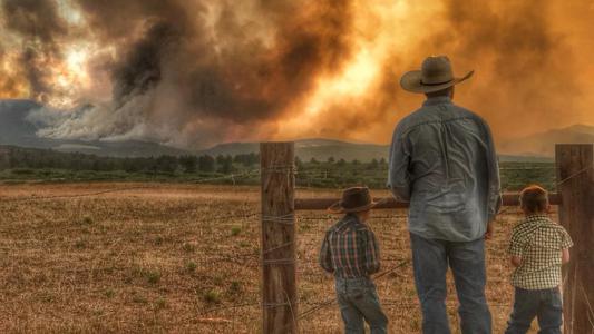 Click to view full size Professional Enhanced Photography Services in Colorado