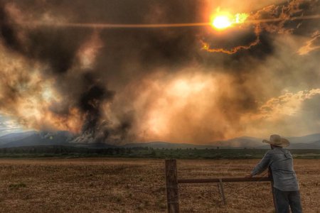 Click to view full size Enhanced Photography Services