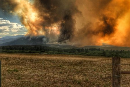 Click to view full size Enhanced Photography Services