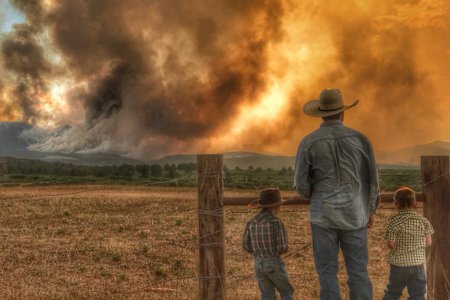 Click to view full size Enhanced Photography Services