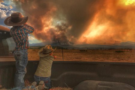 Click to view full size Enhanced Photography Services