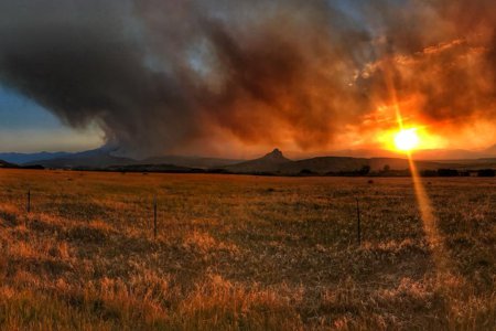 Click to view full size Enhanced Photography Services