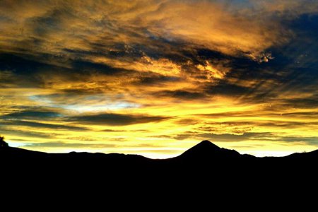 Click to view full size Enhanced Photography Services