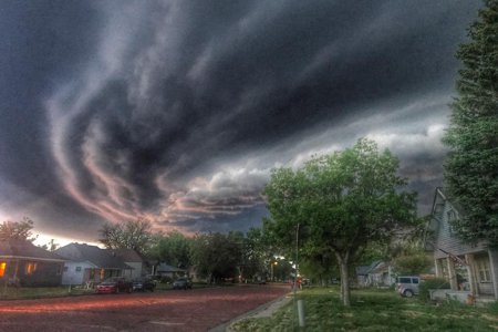 Click to view full size Enhanced Photography Services