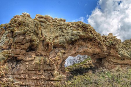 Click to view full size Enhanced Photography Services