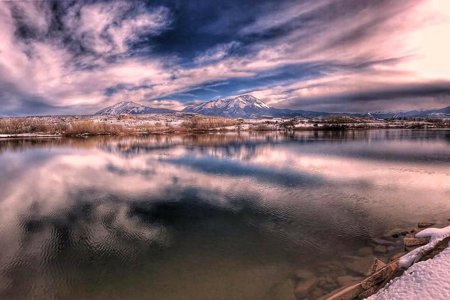 Click to view full size Enhanced Photography Services