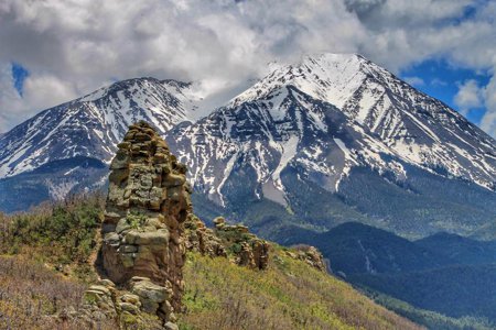 Click to view full size Enhanced Photography Services