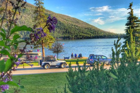 Click to view full size Enhanced Photography Services