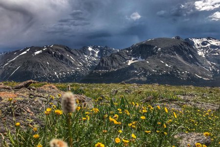 Click to view full size Enhanced Photography Services