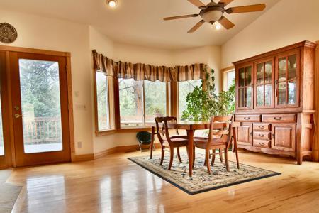 Click to view full size Enhanced Photography Services