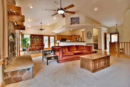 Click to view full size Enhanced Photography Services