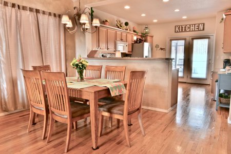 Click to view full size Enhanced Photography Services