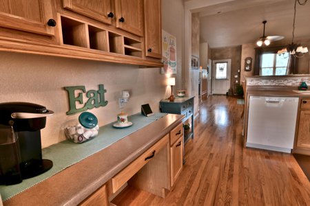 Click to view full size Enhanced Photography Services