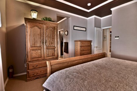 Click to view full size Enhanced Photography Services