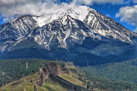 Click to view full size Enhanced Photography Services