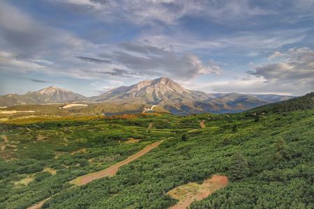 Click to view full size Enhanced Photography Services