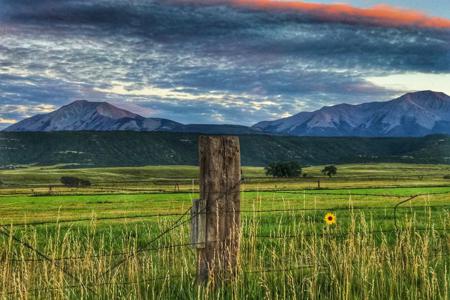 Click to view full size Enhanced Photography Services