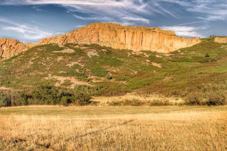 Click to view full size Enhanced Photography Services