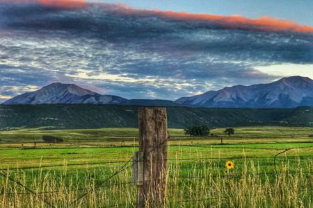 Click to view full size Enhanced Photography Services