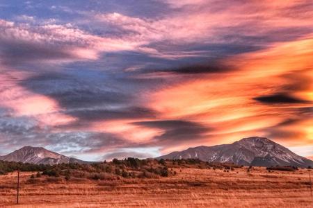 Click to view full size Enhanced Photography Services