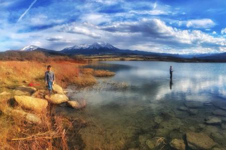 Click to view full size Enhanced Photography Services