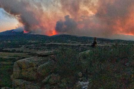 Click to view full size Enhanced Photography Services