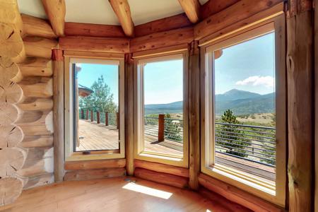 Click to view full size Enhanced Photography Services