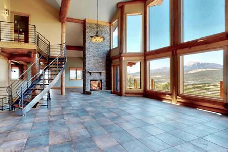 Click to view full size Enhanced Photography Services