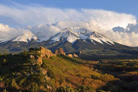 Click to view full size Enhanced Photography Services