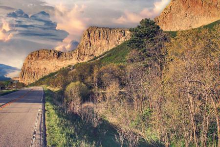 Click to view full size Enhanced Photography Services