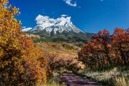 Click to view full size Enhanced Photography Services