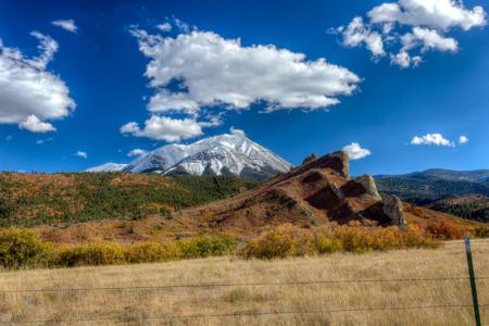 Click to view full size Enhanced Photography Services