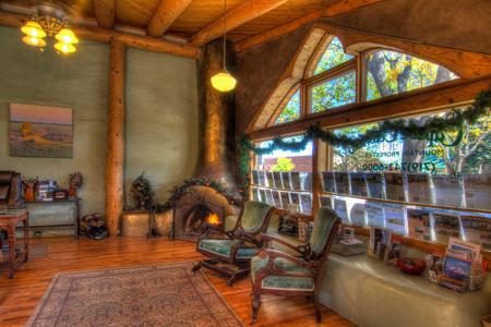 Click to view full size Enhanced Photography Services