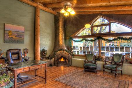 Click to view full size Enhanced Photography Services