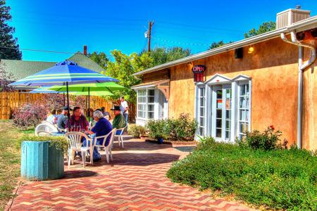 Click to view full size Enhanced Photography Services