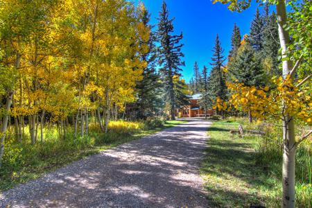 Click to view full size Enhanced Photography Services