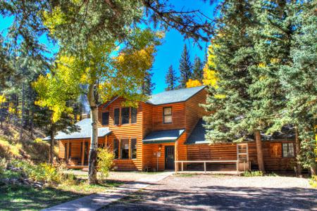 Click to view full size Enhanced Photography Services