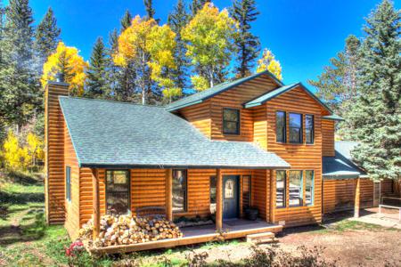 Click to view full size Enhanced Photography Services