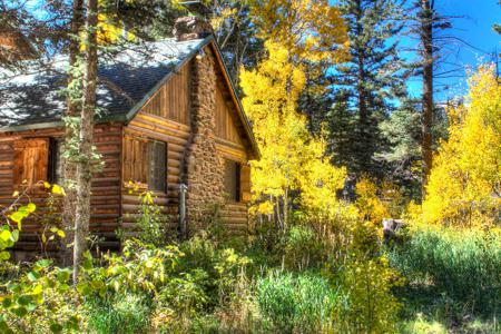 Click to view full size Enhanced Photography Services