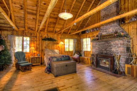 Click to view full size Enhanced Photography Services