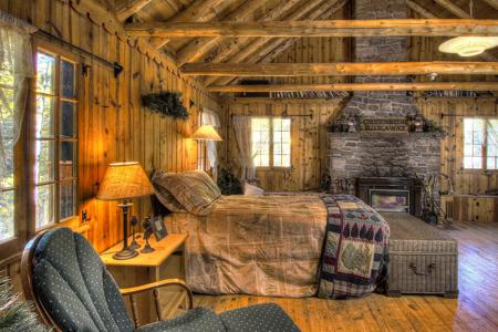 Click to view full size Enhanced Photography Services