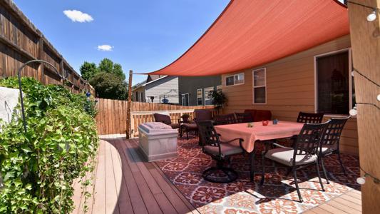 Click to view full size Exterior Photography Services