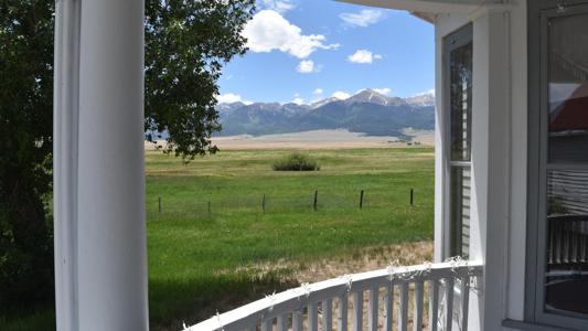 Click to view full size Exterior Photography Services