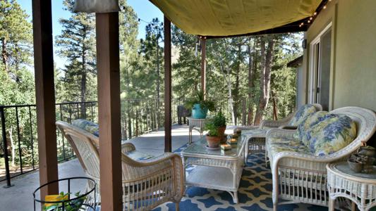 Click to view full size Exterior Photography Services