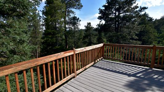 Click to view full size Exterior Photography Services