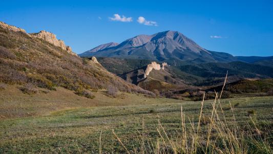 Click to view full size Exterior Photography Services