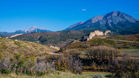 Click to view full size Exterior Photography Services