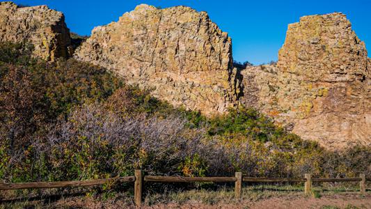 Click to view full size Exterior Photography Services