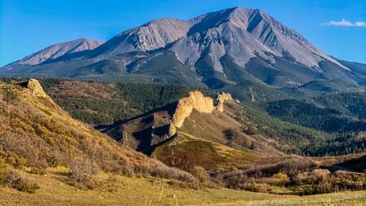 Click to view full size Exterior Photography Services