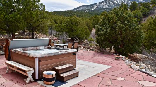 Click to view full size Exterior Photography Services